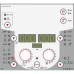 Купить EWM Taurus 351 Synergic S LP MM FKG в Леонихе Купить EWM Taurus 351 Synergic S LP MM FKG в Леонихе