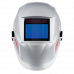 Купить Fubag "Хамелеон" OPTIMA 4.13 Visor в Леонихе Купить Fubag "Хамелеон" OPTIMA 4.13 Visor в Леонихе