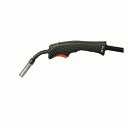 Купить Blueweld TW 180 2,5 m в Леонихе