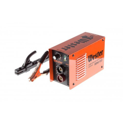 Купить Инвертор WESTER MINI 180 (20-180A) в Леонихе