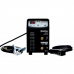 Купить FoxWeld FoxMaster 170E в Леонихе Купить FoxWeld FoxMaster 170E в Леонихе