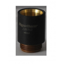 Купить Hypertherm Защитная насадка PMX45 NOZ RET в Леонихе