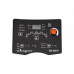 Сварог TECH TIG 400P (W322) в Леонихе Сварог TECH TIG 400P (W322) в Леонихе
