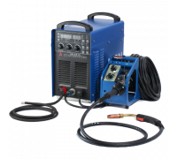 AOTAI AMIG630 с воздушным охлаждением