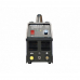 Aurora PRO AIRHOLD 42 в Леонихе