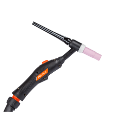 Купить Сварог PRO TS 17 (160AC/DC) 8м в Леонихе