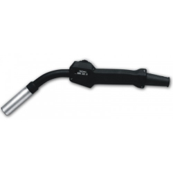 Купить Горелка Merkle SB 351 G 4м в Леонихе