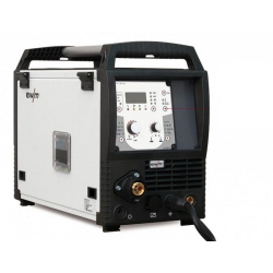 Купить EWM Picomig 185 D3 puls в Леонихе