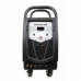 FoxWeld FoxPlasma 1600 в Леонихе FoxWeld FoxPlasma 1600 в Леонихе