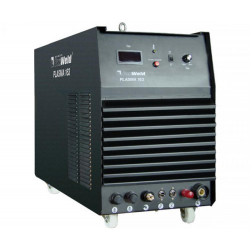 FoxWeld Plasma 163 new в Леонихе
