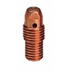 Blueweld Комплект диффузоров 802227 в Леонихе