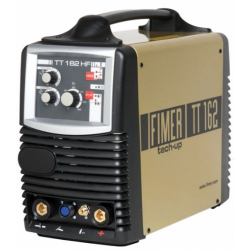 Fimer TT 162 1ph 230V в Леонихе
