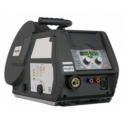 Купить EWM Drive 4x HP с панелью HP в Леонихе