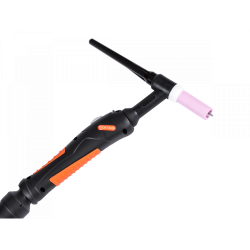 Купить Сварог TECH TS 26 (2pin, ОКС+б/р) 4м в Леонихе