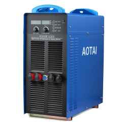 Сварочный трактор AOTAI ASAW1000II в Леонихе