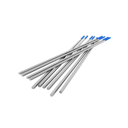Купить Elkraft WL20 - 2,0mm - 175mm (10 шт.) в Леонихе
