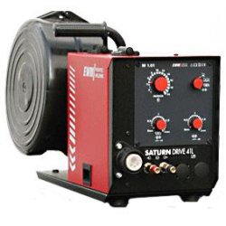 Купить EWM Saturn drive 41 M1.02 WE в Леонихе