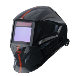 Купить Fubag OPTIMA 4-13 Visor Black в Леонихе