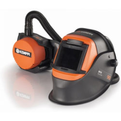 Купить Kemppi Beta 90 FreshAir в Леонихе