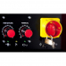 Telwin PCP 18 LCD 400V в Леонихе Telwin PCP 18 LCD 400V в Леонихе