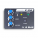 Купить Aurora PRO OVERMAN 180 в Леонихе Купить Aurora PRO OVERMAN 180 в Леонихе