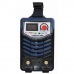 Купить FoxWeld FoxMaster 2000 в Леонихе Купить FoxWeld FoxMaster 2000 в Леонихе