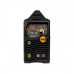 Сварог PRO TIG 200 P DSP AC/DC (E201) в Леонихе