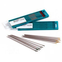 Купить Blueweld Комплект электродов для горелок TIG 802220 в Леонихе