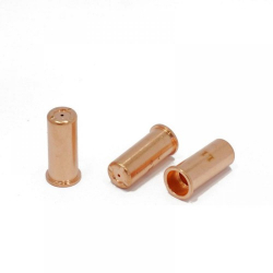 Купить Aurora Сопло для плазматрона d.1,0mm LT50-70 удлиненное (10 шт.) в Леонихе