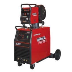 Купить Lincoln Electric POWERTEC 505S в Леонихе
