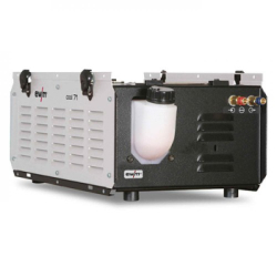 Купить EWM COOL71 U43 Модуль охлаждения в Леонихе