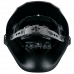 Купить Fubag OPTIMA 4-13 Visor Red в Леонихе