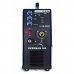 Купить Aurora PRO OVERMAN 160 в Леонихе