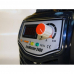 Купить FoxWeld FoxMaster 2400 в Леонихе