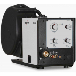 Купить EWM Wega Drive 41L M2.20 WE в Леонихе