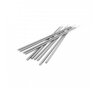 Elkraft WZ8 - 4,0mm - 175mm (10 шт.)
