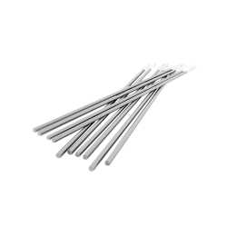Купить Elkraft WZ8 - 4,0mm - 175mm (10 шт.) в Леонихе
