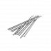 Купить Elkraft WZ8 - 4,0mm - 175mm (10 шт.) в Леонихе Купить Elkraft WZ8 - 4,0mm - 175mm (10 шт.) в Леонихе