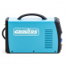 Grovers TIG 200 DC Pulse в Леонихе Grovers TIG 200 DC Pulse в Леонихе