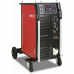 EWM TETRIX 521 AC/DC SYNERGIC activArc FWD в Леонихе