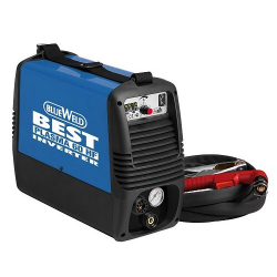 Blueweld Best Plasma 60 HF в Леонихе