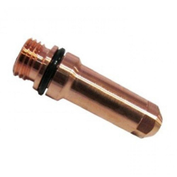 Купить Hypertherm Электрод MAX200 200A OXY в Леонихе