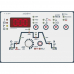 EWM TETRIX 551 COMFORT FW в Леонихе