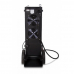 Triton ALUTIG 400P AC/DC W в Леонихе