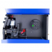Купить Aurora PRO OVERMAN 160 в Леонихе