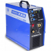 Купить Aurora PRO OVERMAN 180 в Леонихе Купить Aurora PRO OVERMAN 180 в Леонихе