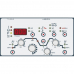 EWM TETRIX 400-2 CLASSIC TM в Леонихе EWM TETRIX 400-2 CLASSIC TM в Леонихе