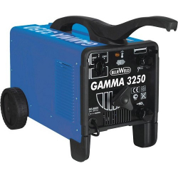 Купить Сварочный трансформатор Blueweld Gamma 3250 в Леонихе