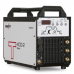 EWM TETRIX 400-2 CLASSIC TM в Леонихе EWM TETRIX 400-2 CLASSIC TM в Леонихе
