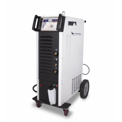 Triton ALUTIG 500P AC/DC W в Леонихе